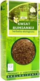 herbatka-kwiat-rumianku-bio-50-g-dary-natury