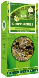 herbatka-gripoherbs-bio-50-g-dary-natury