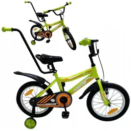 rower-dzieciecy-bmx-prowadnik-boczne-kola-rowerek-16-cali-warianty