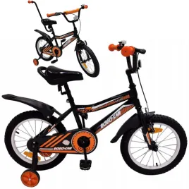 rower-dzieciecy-bmx-prowadnik-boczne-kola-rowerek-16-cali-warianty