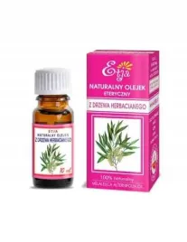 etja-olejek-eteryczny-z-drzewa-herbacianego-10ml
