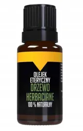 bilovit-olejek-eteryczny-drzewo-herbaciane-10ml