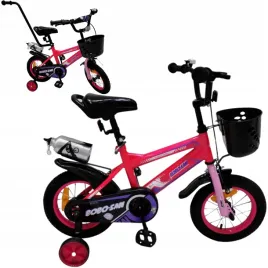 rower-dzieciecy-swiecace-kola-boczne-prowadnik-rowerek-12-cali-dla-dzieci