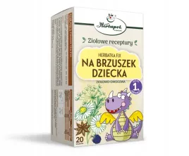 herbatka-fix-na-brzuszek-dziecka-herbapol