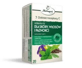 herbatka-fix-dla-skory-wlosow-i-paznokci-herbapol