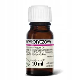 herbapol-olejek-wrotyczowy-10-ml