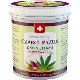herbamedicus-czarci-pazur-z-konopiami-500-ml