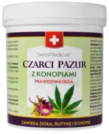 czarci-pazur-z-konopiami-na-stawy-herbamedicus-500-ml