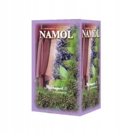 herbapol-namol-25-szt-mieszanka-na-mole