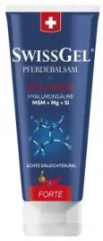 herbamedicus-masc-z-kolagenem-rozgrzewajaca-200ml