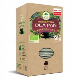 herbatka-dla-pan-fix-bio-25-2g-dary-natury