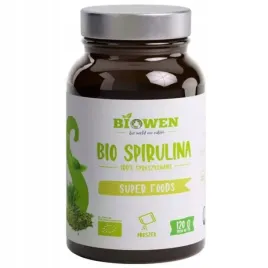 spirulina-w-proszku-glony-bezglutenowa-bio-120-g-hempking-biowen
