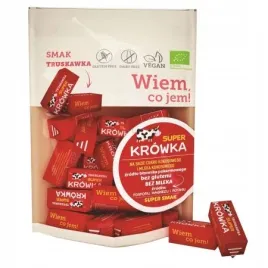 krowki-bezmleczne-truskawkowe-bezglutenowe-super-krowka-bio-150g