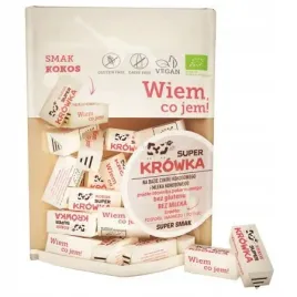 krowki-bezmleczne-kokosowe-bezglutenowe-super-krowka-bio-150g