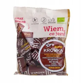 krowki-bezmleczne-kakaowe-bezglutenowe-bio-150g-super-krowka
