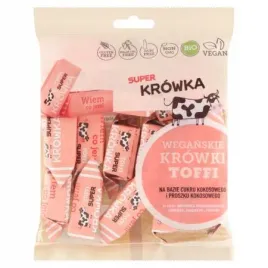 krowki-bezmleczne-o-smaku-toffi-bezglutenowe-super-krowka-bio-150g