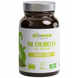 chlorella-w-proszku-glony-bezglutenowa-bio-120-g-hempking-biowen