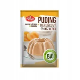 budyn-morelowy-bezglutenowy-bio-40-g-amylon