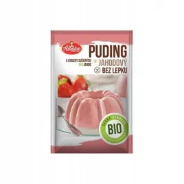 budyn-truskawkowy-bezglutenowy-bio-40g-amylon