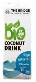 the-bridge-napoj-kokosowy-bez-dodatku-cukrow-bezglutenowy-bio-1-l