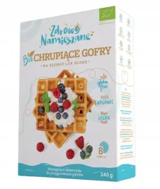 zdrowo-namieszane-mieszanka-na-gofry-bezglutenowa-bio-240-g