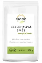 probio-mieszanka-do-wypieku-uniwersalna-bezglutenowa-bio-500-g