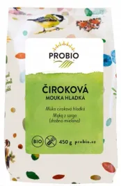 probio-maka-z-sorgo-bezglutenowa-bio-450-g