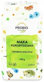 probio-maka-kukurydziana-bezglutenowa-bio-450-g