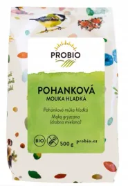 probio-maka-gryczana-bezglutenowa-bio-500-g