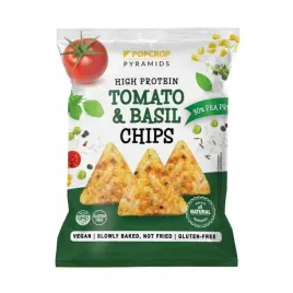 popcrop-chrupki-proteinowe-o-smaku-pomidora-z-bazylia-bezglutenowe-60-g