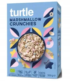 turtle-chrupki-zbozowe-z-piankami-marshmallow-bezglutenowe-bio-300-g