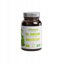 spirulina-w-proszku-glony-bezglutenowa-bio-120-g-hempking-biowen