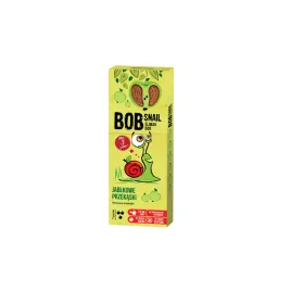 przekaska-roll-jablkowa-bez-dodatku-cukru-bezglutenowa-30-g-bob-snail