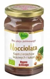 nocciolata-krem-orzechy-laskowe-i-kakao-bezglutenowy-bio-250-g