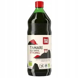 lima-sos-sojowy-tamari-mocny-bezglutenowy-bio-500-ml