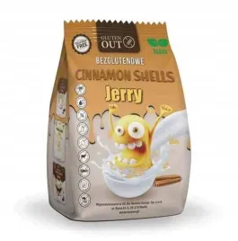 jerry-gluten-out-muszelki-zbozowe-cynamonowe-bezglutenowe-375-g