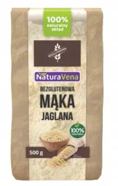 naturavena-maka-jaglana-bezglutenowa-500-g