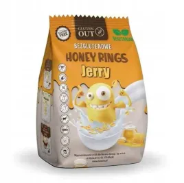 jerry-gluten-out-kolka-zbozowe-miodowe-bezglutenowe-375-g
