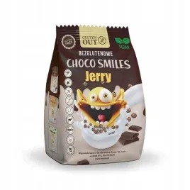 jerry-gluten-out-chrupki-zbozowe-kakaowe-smiles-bezglutenowe-375-g