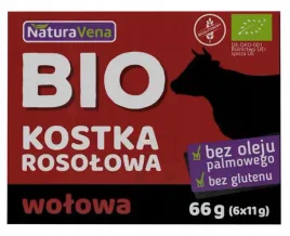naturavena-bulion-kostki-wolowe-bezglutenowe-bio-6-x-11-g-66-g