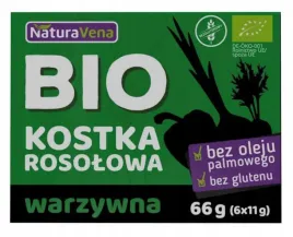 naturavena-bulion-kostki-warzywne-bezglutenowe-bio-6-x-11-g-66-g