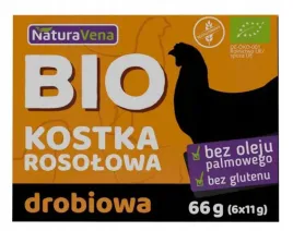 naturavena-bulion-kostki-drobiowe-bezglutenowe-bio-6-x-11-g-66-g