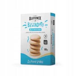 glutenex-biszkopty-bez-dodatku-cukrow-bezglutenowe-100-g