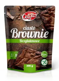 mieszanka-na-ciasto-brownie-bezglutenowe-300-g-celiko