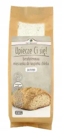 piec-przemian-mieszanka-do-wypieku-chleba-jasnego-bezglutenowa-440g