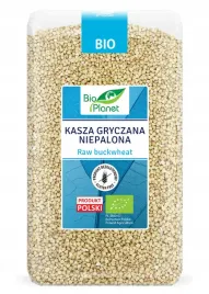 bio-planet-kasza-gryczana-niepalona-bezglutenowa-bio-1-kg