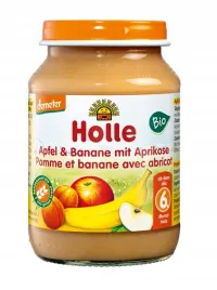 deserek-jablko-banan-morela-bezglutenowy-od-6-miesiaca-demeter-bio-190