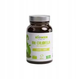 chlorella-w-proszku-glony-bezglutenowa-bio-120-g-hempking-biowen