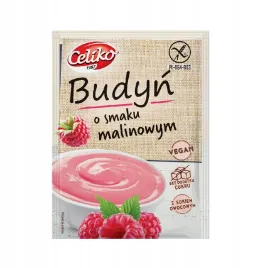 budyn-o-smaku-malinowym-bezglutenowy-40-g-celiko