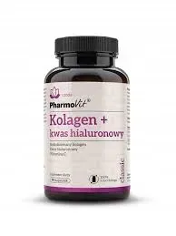 kolagen-kwas-hialuronowy-90-kaps-or-classic-pharmovit